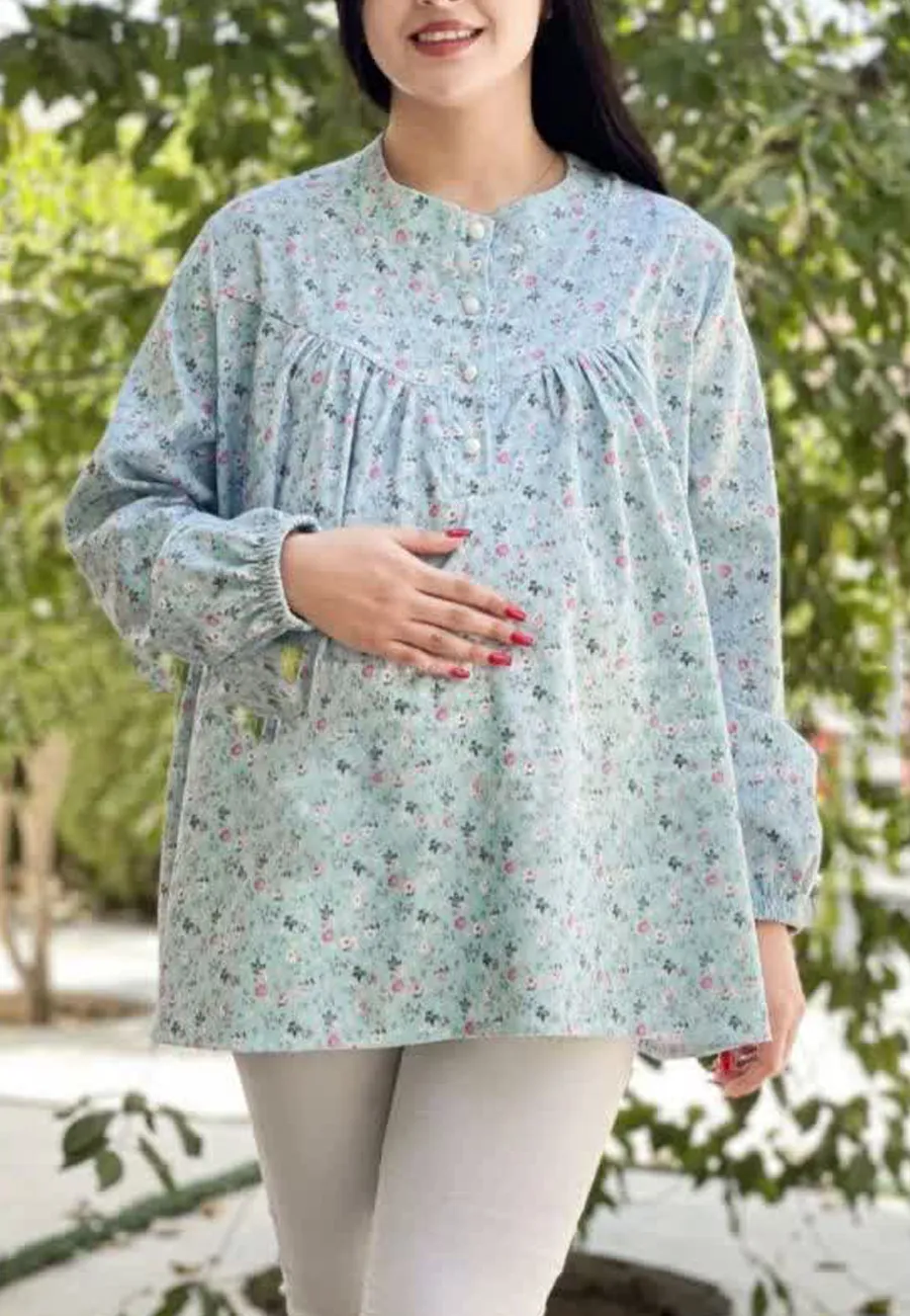 4.webp تونیک بارداری دلشید - Image 1
